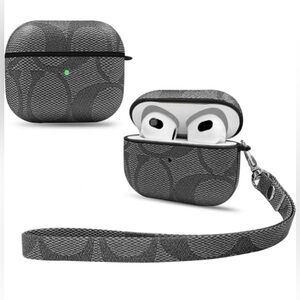 AirPod pro High Fashion Case